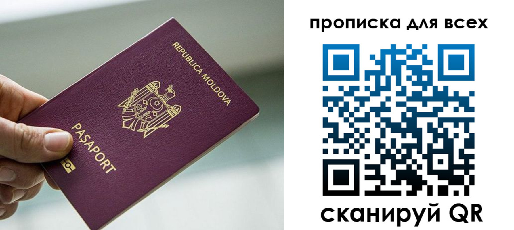 миграционный учет в Камышине